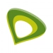 My Etisalat  APK