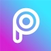 PicsArt Photo Editor  APK