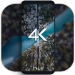 4K Wallpapers APK