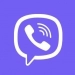 Viber Messenger‏ APK