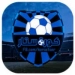Kora Star APK