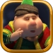 Fananees APK