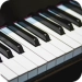 Real Piano‏ APK