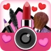 YouCam Makeup APK
