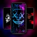 Wallcraft APK