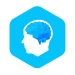 Golf Elevate - Brain Training APK