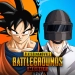 Pubg Mobile APK