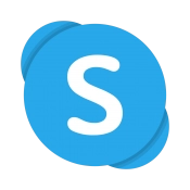 skype APK