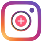Instagram Plus APK