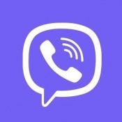 Viber Messenger‏ APK