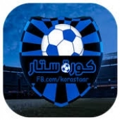 Kora Star APK