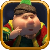 Fananees APK