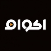 Akoam APK