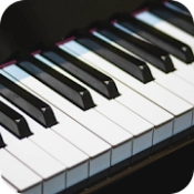 Real Piano‏ APK