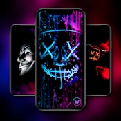 Wallcraft APK