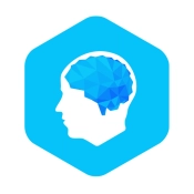 Golf Elevate - Brain Training APK