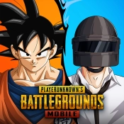 Pubg Mobile APK